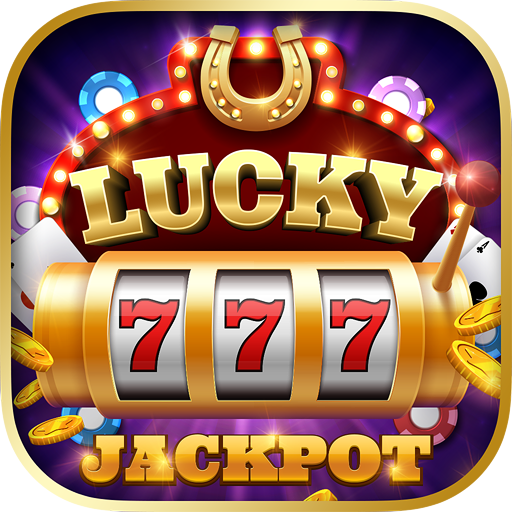 JALANWIN88 - Webiste Terpecaya Game Online Tahun ini Spin