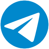 TELEGRAM JALANWIN88 - Webiste Terpecaya Game Online Tahun ini